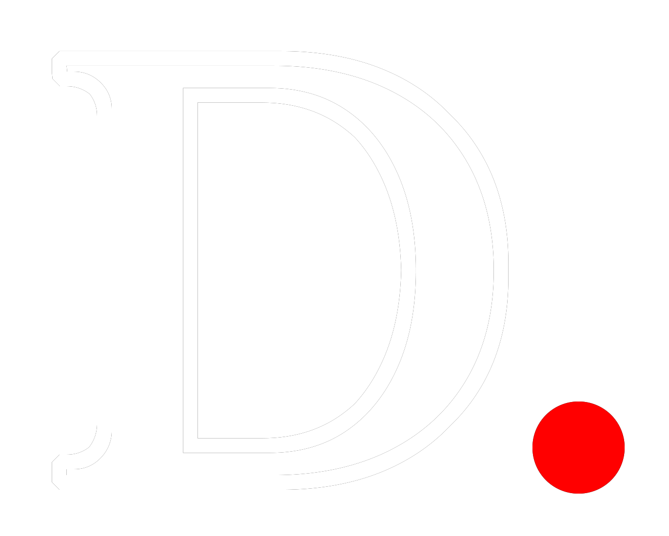 Logo6-2