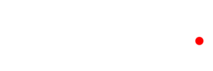 Dominate Marketing Logo