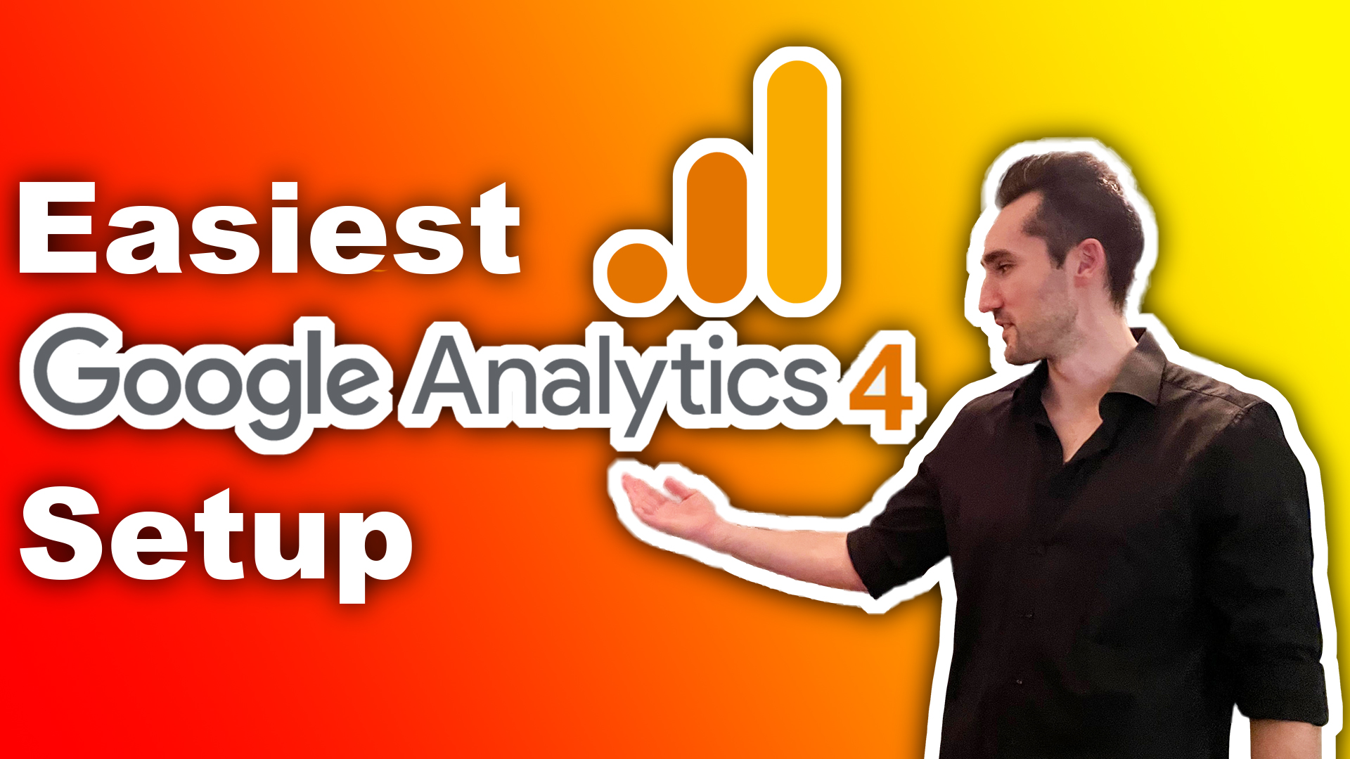 How To Set Up Google Email Groups How To Set Up Google Email Groups