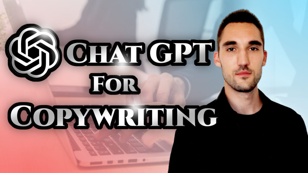 How To Use Chat GPT AI To Copywrite Amazing SEO Content For Your what-is-a-prologue-meaning-and-examples