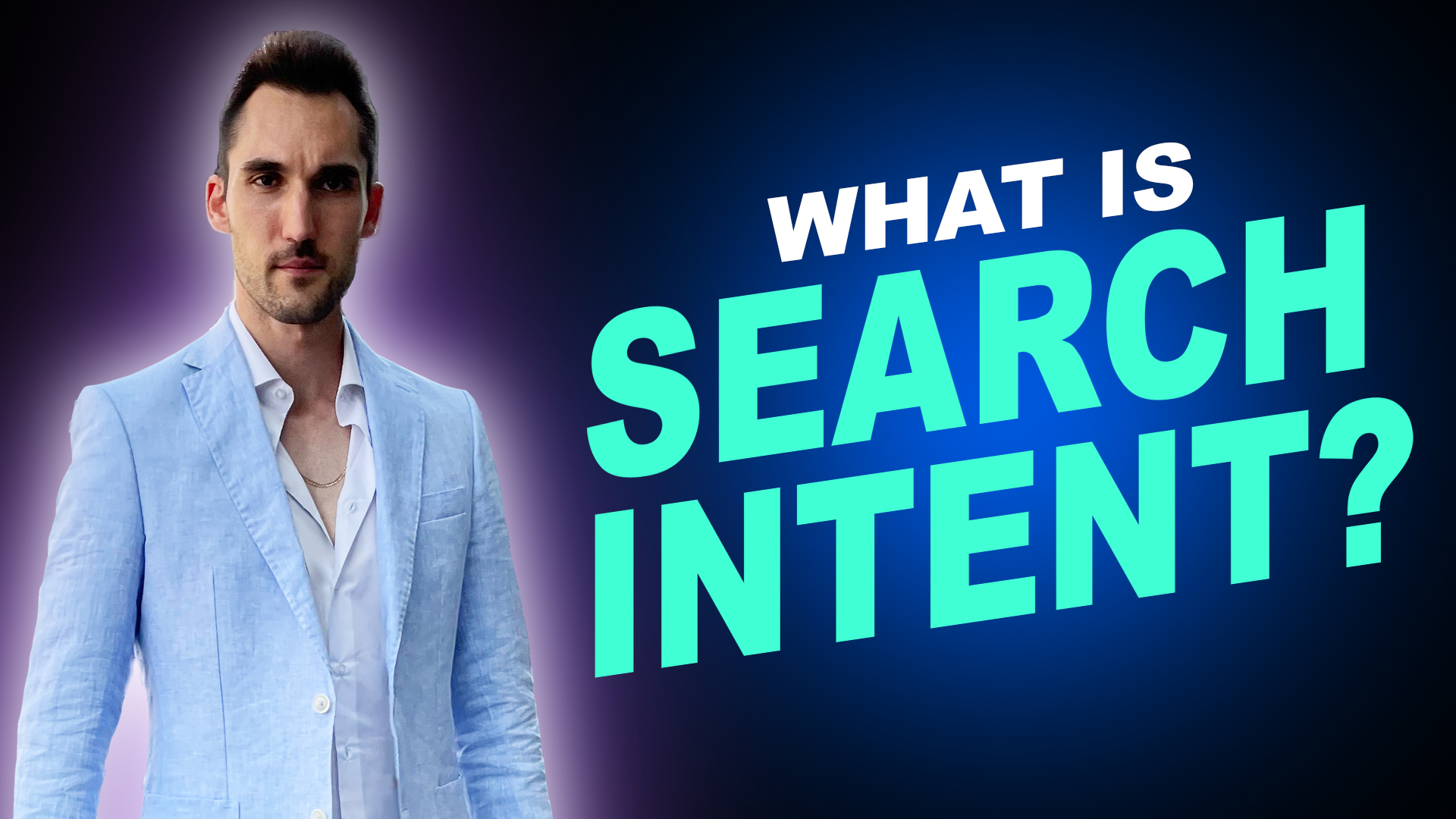The SIMPLEST Explanation Of Search Intent On The Internet Dominate apa-itu-keyword-difficulty-pengertian-dan-contoh-2023-revou