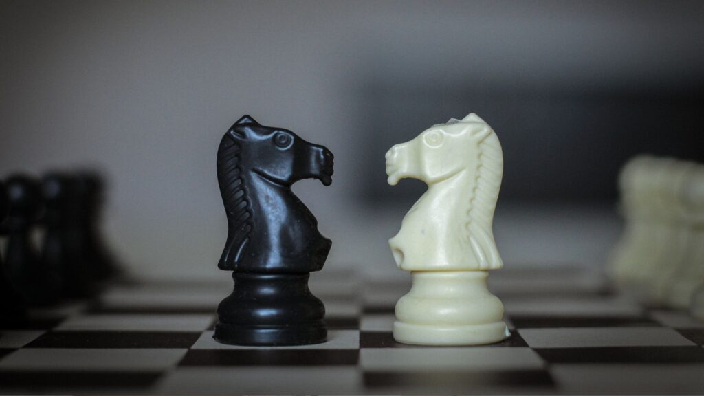 Law Firm SEO VS PPC